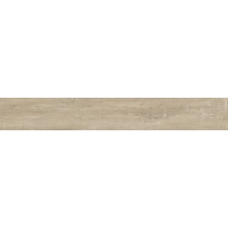 EMCORE LVP - 7X48 OXFORD, HAWKING, TEXTURED